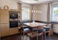 Modernisiertes Wohnhaus in begehrter Lage - ländlich & stadtnah