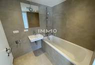 Für Anleger: 2-Zimmer-Dachgeschoß mit Terrasse – Erstbezug in U4-Nähe