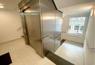 3 Zimmer mit Loggia
