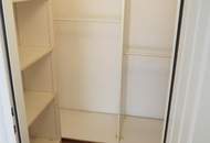 "3-Zimmer, Küche + 10m² große Loggia