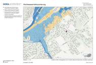 ***Reihenhaus in ruhiger Siedlungslage – viel Potenzial für Ihr persönliches Traumzuhause***