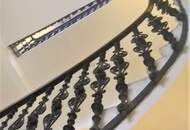 Stadtpark-Nähe: Ruhiges 3-Zimmer-Atbaubüro - VIDEO verfügbar !