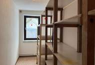 "DREIKANTHOF" mit ca. 9.436 m² Grund und diversen Nebengebäuden in Ruhelage