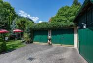 Provisionsfrei für Käufer: Charmantes Altstadthaus für multifunktionalen Einsatz