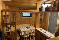 ERFOLGREICH VERMITTELT!!! Traumhaus mit 7 Zimmer und Pool