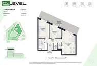 LEVEL GRAZ – Urban Living auf dem nächsten Level