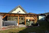 NATURVERBUNDEN UND FAMILIENFREUNDLICH: IHR NEUES ZUHAUSE BEI VILLACH