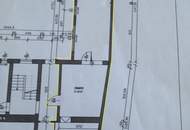 TOP PREIS - Büro / Praxis / Ordination, barrierefrei &amp; behindertengerecht, in bester Innenstadtlage