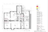 Stilvolle, vielseitig nutzbare Geschäftsfläche - repräsentativer Altbau - ab Frühjahr 2026!