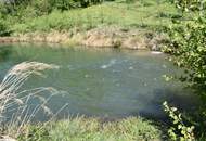 "Oh Du Mei Rosental........"