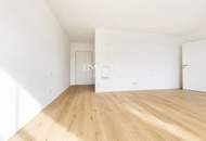 AKTIONSPREIS NUR FÜR KURZE ZEIT! Hochwertige & provisionsfreie 1-Zimmer-Wohnung beim Aupark