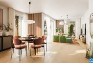 2. KFZ-Stellplatz – jetzt 50 % günstiger!