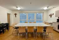 Bürofläche in besonderem Umfeld in Weer