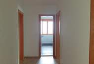 Unbefristete 4-Zimmer-Wohnung in absolut ruhiger Grünlage. - WOHNTRAUM