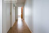 Büroeinheit mit Top-Standort