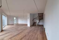 Neuer Preis: Schlüsselfertiges Einfamilienhaus mit Garten – Ruhige Wohnlage in St. Pölten Nord
