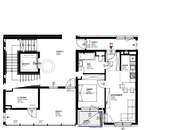 Exklusive Neubauwohnung in zentraler Lage – Ideal gelegen zwischen SCN, Lorettowiese und einer ausgezeichneten Infrastruktur!