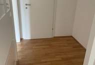 Basler Gasse 17, 1230 Wien