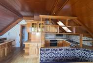 ++PERFEKTE FAMILIEN- oder STUDENTEN- MAISONETTENWOHNUNG zum WOHLFÜHLEN mit 2 BALKONE** 3 SZ, BÜRO, WOHNKÜCHE++ CARPORT++ca. 123 m² WOHNFLÄCHE++