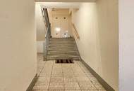 Liesingbach-Nähe, ruhig, gute Infrastruktur