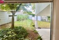 Wohngenuss mit Traumfernblick: Teilmöblierte Traumvilla mit Outdoorpool, Garten, Sauna, Jacuzzi Indoor, Tischtennistisch, uvm.