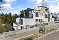 2-Zimmer-Gartenwohnung - Singles - Paare - Zweitwohnsitz - Homeoffice