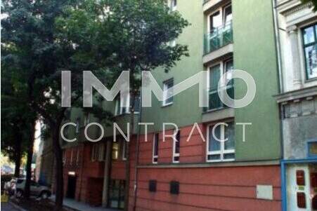 Kompakte Stadtwohnung für Singles im 14. Bezirk, Wohnung-miete, 749,99,€, 1140 Wien 14., Penzing