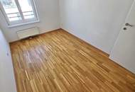 Ecke gut - alles gut! Hier wohnt Ihr Kapital und es fühlt sich wohl! Traumhafte Eckwohnung! Freier Mietzins! Hell + Ruhige Einbahnstraße + Wunderschön saniertes Altbauhaus + Tolle Infrastruktur und Anbindung!