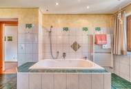 Naturliebhaber aufgepasst! Großzügiges Haus mit Garten zum Wohlfühlen in Pfunds zu verkaufen!