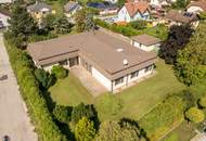 Willkommen in Ihrem neuen Zuhause!