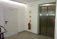 Moderne 2-Zimmer -Mietwohnung mit Loggia im 16.Bezirk!