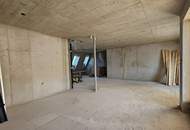 Neues Wohnbauprojekt PRO20+, Kufstein