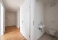 ++MOLLARD 50++ Unique 3-room apartment in the very heart of the city (2/12)!