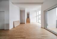 3-Zimmer Neubauwohnung in Mieming zu vermieten!