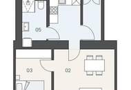 Stilvoller Altbau in Bestlage des 3. Bezirks – Vollmöblierte Eigentumswohnung mit hochwertiger Ausstattung