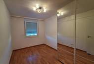 "Neue vollausgestattete - 4-Zimmer-Balkonwohnung Jedlesee"