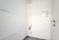 Provisionsfrei: Apartment mit großem Balkon in der Herzgasse!
