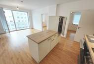 3-Zimmer-Wohnung mit Loggia und Balkon in ruhiger Seitengasse - nächst Josefstraße, St. Pölten!