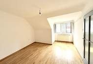 Naschmarkt Nähe 1060! 2 Zimmer Mietwohnung perfekt geschnitten!