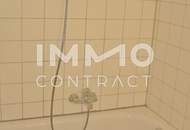 Kompakte Zweizimmerwohnung: Brigittagasse 13 - Top 10