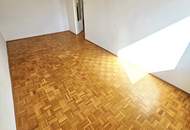 Tolle Gelegenheit! Attraktive Wohnung im Dachgeschoss nahe Schmelz! 3 Zimmer + Sonnenterrasse + Tolle Anbindung und Infrastruktur! Jetzt zugreifen!