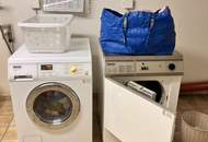 360 TOUR // NEUBAUWOHNUNG IN GERSTHOFER RUHELAGE