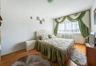 Preiswerte 2-Zimmer Anlagewohnung in Wörgl zu kaufen!