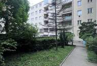 Außergewöhnliche Neubauwohnung in der Meidlinger Fußgängerzone | Top Infrastruktur