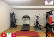 Großzügiges 5-Zimmer-Reihenhaus am Pachtweg nahe dem Nationalpark Donau-Auen