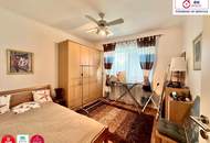 *Edles Anwesen mit 400m2 Wohnfläche und über 1800m2 Grundfläche + Pool direkt in Perchtoldsdorf mit vielen Möglichkeiten! Luxusimmobilie!