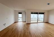 Jetzt zugreifen: Zweiter KFZ-Stellplatz zum halben Preis!