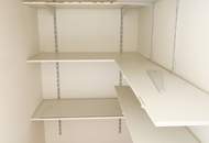 Großzügige 3-Zimmerwohnung mit Balkon