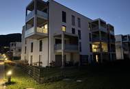 Top Lage &amp; Lebensqualität – Alles, was zählt, direkt vor der Tür