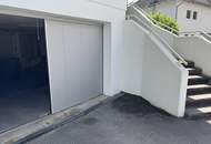 Repräsentative Gründerzeit-Stadtvilla in zentraler Lage mit viel Potential!
